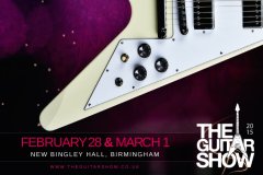 2015-TheGuitarShow-WebBanner