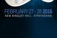 2016-The-Guitar-Show-Banner-blank