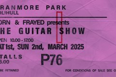 Bowie_Ticket_1920x1080px_MCv3