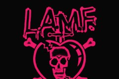 LAMF