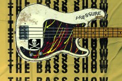Social_Asset_BASS