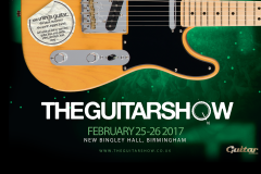 TGS-2017-half