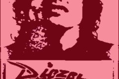 acdiezel-copy