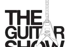 guitarshowlogo2015