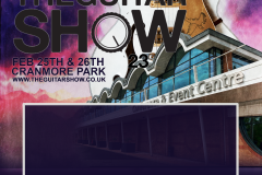 tgs-2023-exhibitor-flyer-w_box