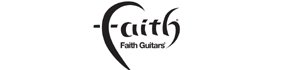 Faith-guitars-Logo