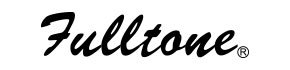 fulltone-logo