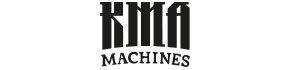 kma_audio_machines-logo
