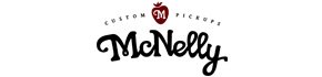 McNelly