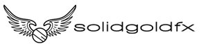 solidgoldfx-logo