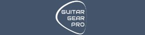 Guitar Gear Pro