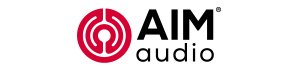 Aim Audio